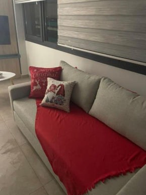Casa Perfecto